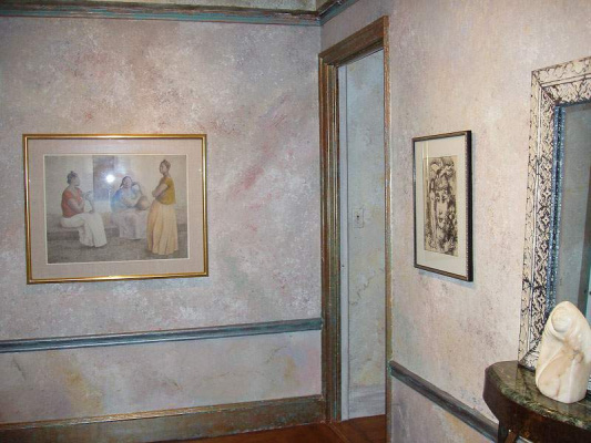 murals-010