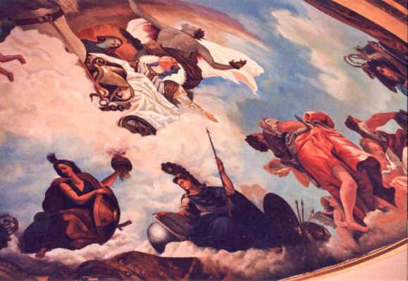 murals-072