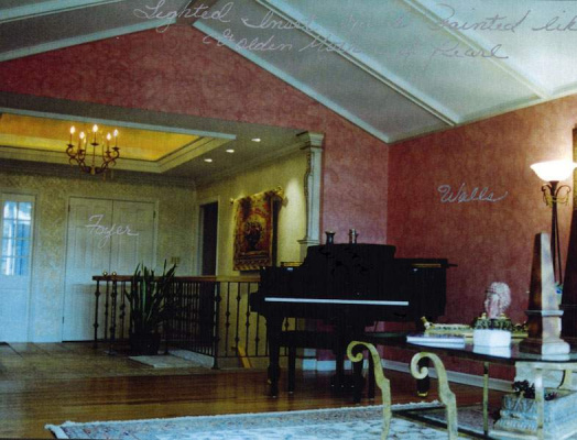 murals-108